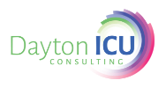 Dayton ICU Consulting