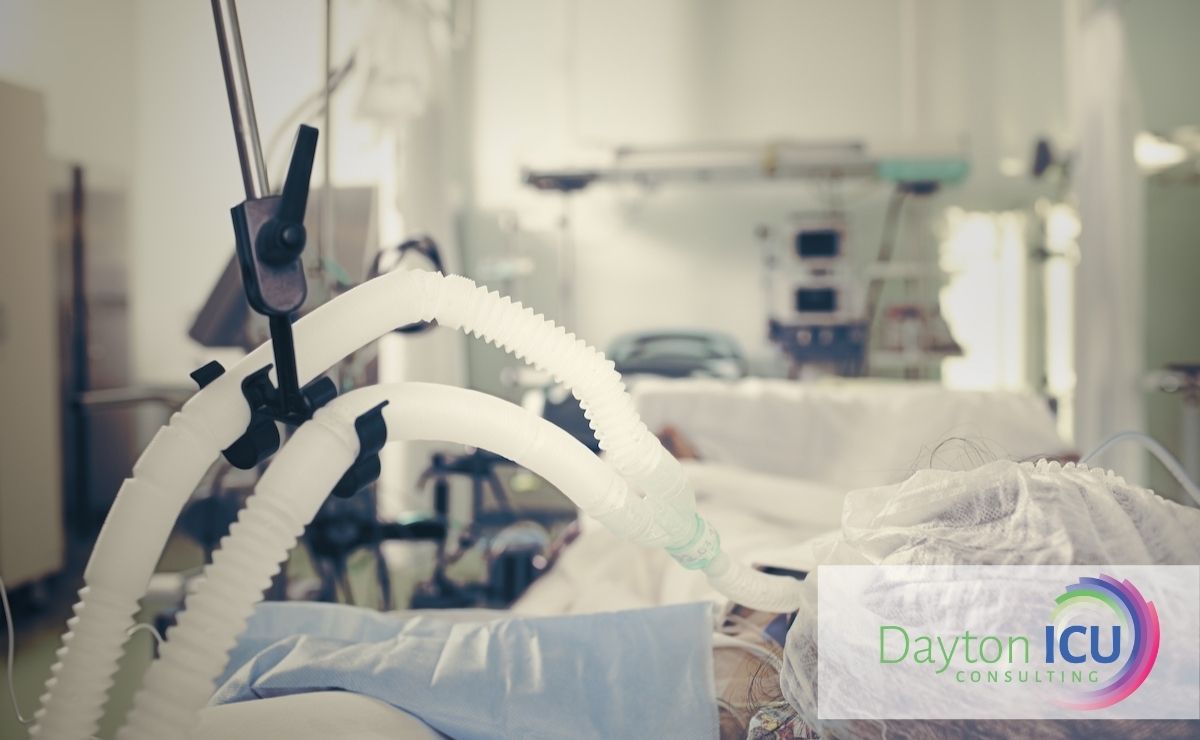 Susanne’s Story- How to Improve ICU Patient Outcomes with the ABCDEF Bundle