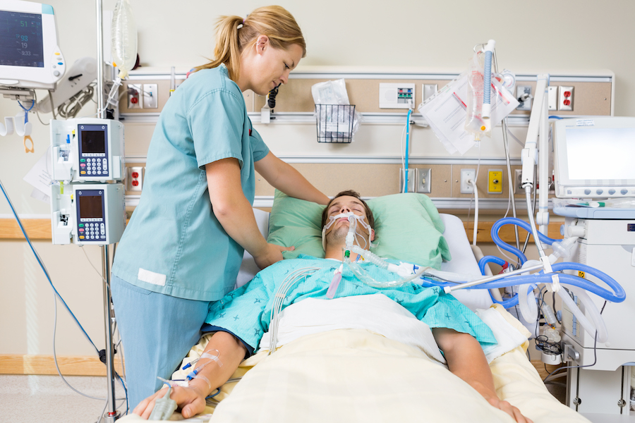 The Costs of Delirium in the ICU