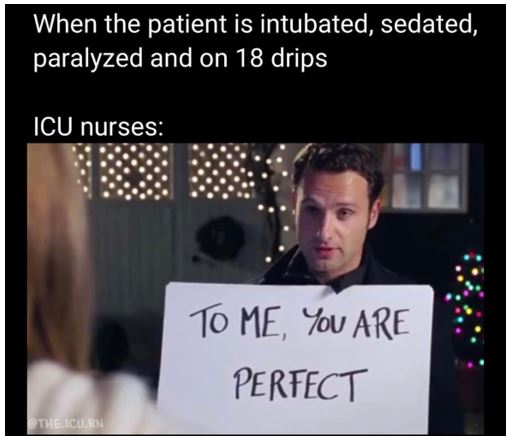 icu meme