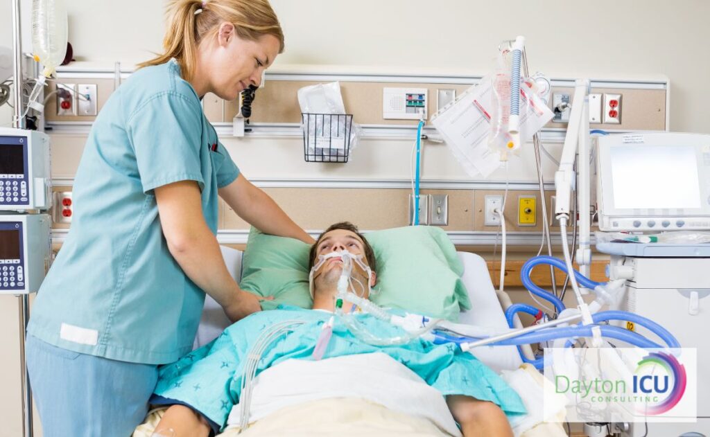 Reviving Core Nursing Values in Critical Care Through the ABCDEF Bundle