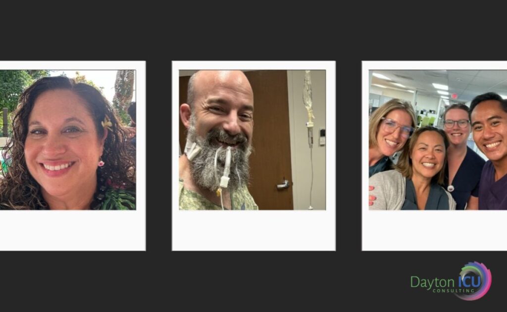 Raging Tigers and Merciful Angels- The Fight to Humanize Critical Care