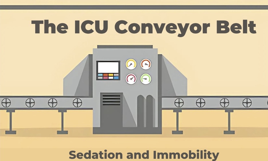 ICU Belt 4