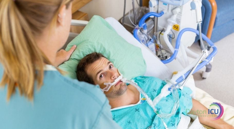 Why ICU Patient Outcomes Must Go Beyond Survival
